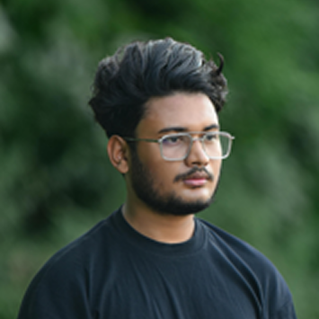 তানভীর চৌধুরী