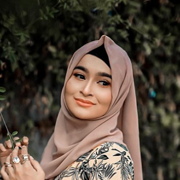 নাবিলা হক