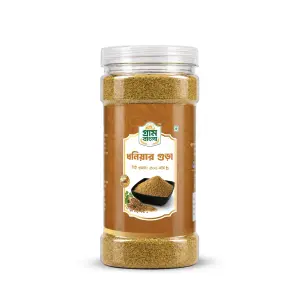 ধনিয়ার গুঁড়া 200gm